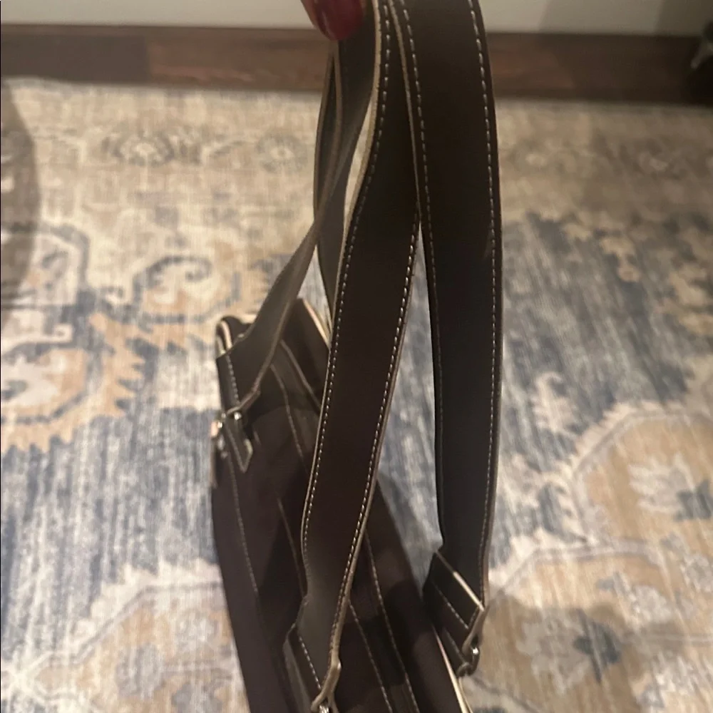 RARE Acme Made The Trixy Laptop Carrying Case